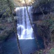Silver Falls State Park – Waterfalls, Hiking, Swimming
