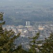 Spencer Butte – Hiking Guide
