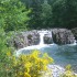 Wildwood Falls