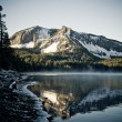 Newberry Volcanic Monument – Paulina and East Lake