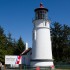Umpqua Lighthouse and State Park