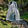 Spirit Falls – Hiking and Photography